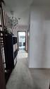 Bild 17 - 