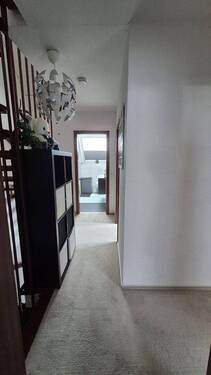 Bild 17 - 