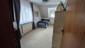 Bild 18 - 