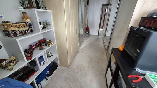 Bild 19 - 