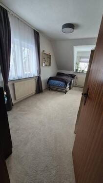 Bild 20 - 