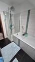 Bild 21 - 
