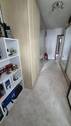 Bild 23 - 