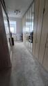 Bild 24 - 