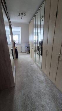 Bild 24 - 