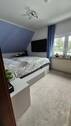 Bild 26 - 