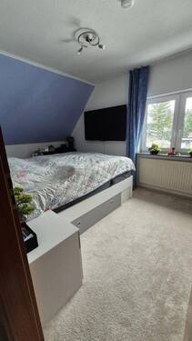 Bild 26 - 