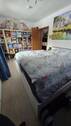 Bild 27 - 