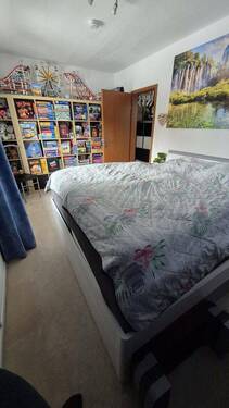 Bild 27 - 