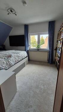 Bild 28 - 