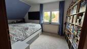 Bild 29 - 