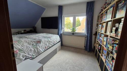 Bild 29 - 