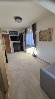 Bild 30 - 