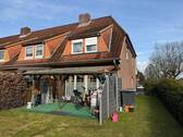 Bild 3 - 6 Zimmer Reihenendhaus in Uetersen