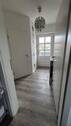 Bild 5 - 