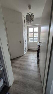 Bild 5 - 