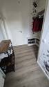 Bild 6 - 