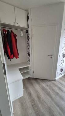 Bild 7 - 