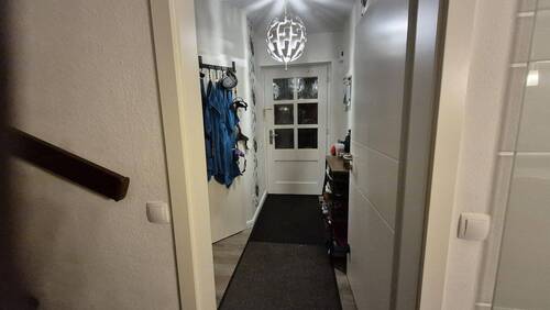 Bild 8 - 