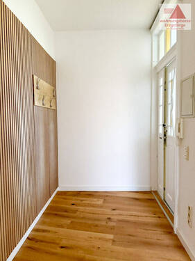 Flur - 