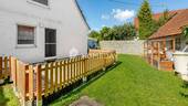 Garten 1 - 