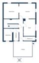 Grundriss EG - 
