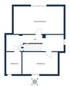 Grundriss 1. OG - 