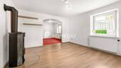EG Esszimmer 1 - 
