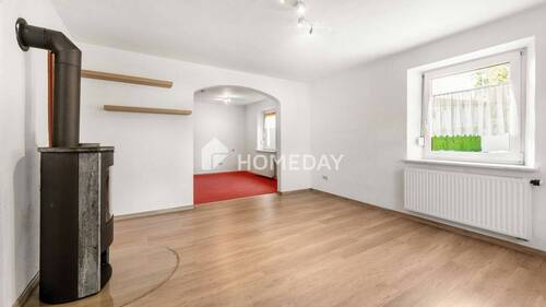 EG Esszimmer 1 - 