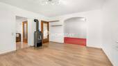 EG Esszimmer 2 - 