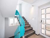 Eingangsbereich - 