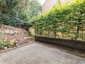 Terrasse (EG) - 