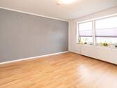 Schlafzimmer (EG) - 