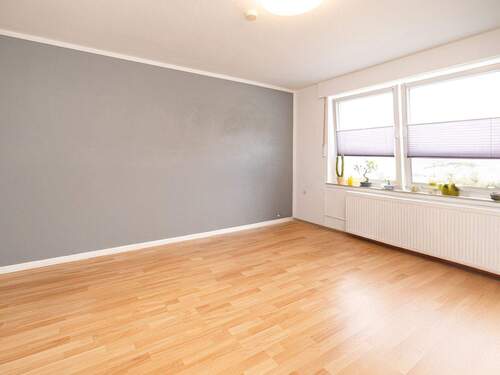 Schlafzimmer (EG) - 