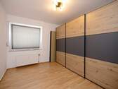 Ankleidezimmer (EG) - 