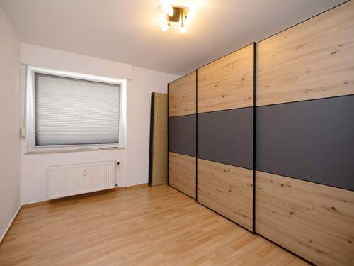 Ankleidezimmer (EG) - 