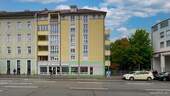 IMG_0082 - Büro zum Kaufen in München Obergiesing