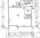Grundriss Laden - 