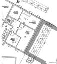 Grundriss Hobbyraum - 