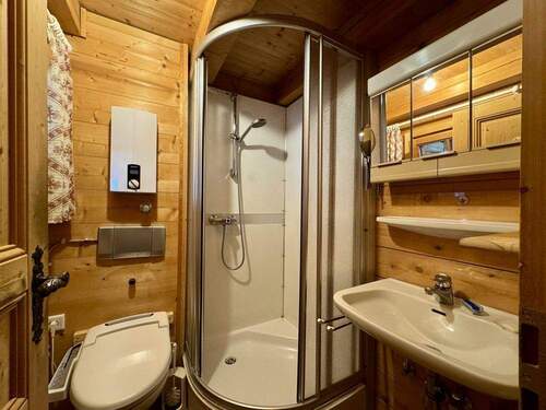 Alpen-Immo_Fischbachau(7) - 