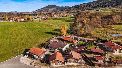 Alpen-Immo_Wolfsee (2) - 