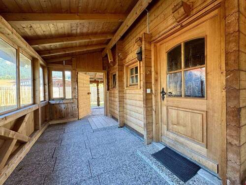 Alpen-Immo_Fischbachau(5) - 