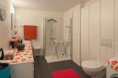 Badezimmer (2) - 