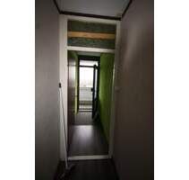 3 Zimmer Wohnung im 8.OG zu vermieten - spektakuläre Aussicht - Emden Barenburg