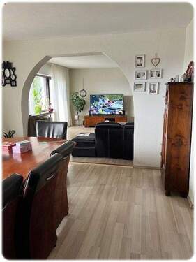 Bild3 - 1 Zimmer Einfamilienhaus in Hallenberg