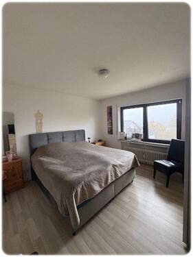 Bild4 - Einfamilienhaus mit 324,00 m&sup2; in Hallenberg zum Kaufen