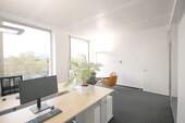 IMG_8278 - 4 Zimmer Büro zur Miete in Karlsruhe