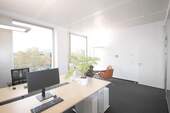 IMG_8279 - Büro mit 120,00 m&sup2; in Karlsruhe zur Miete