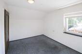 Schlafzimmer Obergeschoss - 