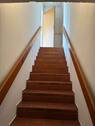 Treppenaufgang vom Keller - 